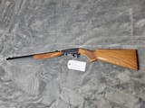 1972 Belgian Browning Auto 22 .22 lr in excellent condition - 7 of 20