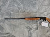 1972 Belgian Browning Auto 22 .22 lr in excellent condition - 11 of 20