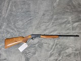 1972 Belgian Browning Auto 22 .22 lr in excellent condition - 2 of 20