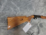 1972 Belgian Browning Auto 22 .22 lr in excellent condition - 3 of 20