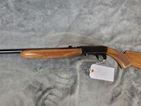 1972 Belgian Browning Auto 22 .22 lr in excellent condition - 10 of 20