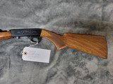 1972 Belgian Browning Auto 22 .22 lr in excellent condition - 9 of 20