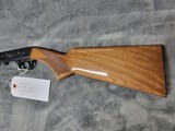 1972 Belgian Browning Auto 22 .22 lr in excellent condition - 8 of 20