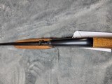 1972 Belgian Browning Auto 22 .22 lr in excellent condition - 17 of 20