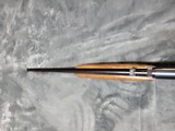 1972 Belgian Browning Auto 22 .22 lr in excellent condition - 18 of 20