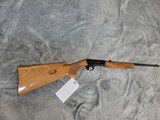 1972 Belgian Browning Auto 22 .22 lr in excellent condition - 1 of 20
