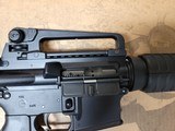Like New Bushmaster M4 5.56 Carbine with Box - 18 of 20