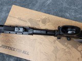 Like New Bushmaster M4 5.56 Carbine with Box - 11 of 20
