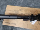 Like New Bushmaster M4 5.56 Carbine with Box - 13 of 20