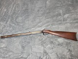 Numrich Arms Rotary Muzzloader .45 cal - 5 of 20