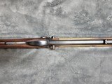 Numrich Arms Rotary Muzzloader .45 cal - 10 of 20