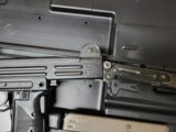 Numbers Matching IMI /Action Arms UZI MODEL B 9mm Carbine In Very Good Condition - 11 of 20