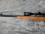 Marlin883 - 9 of 20