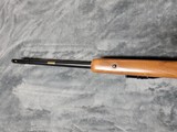 Marlin883 - 13 of 20