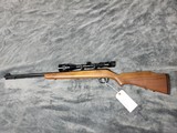 Marlin883 - 6 of 20