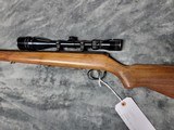 Marlin883 - 8 of 20