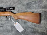 Marlin883 - 7 of 20