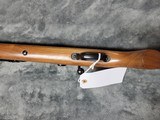 Marlin883 - 11 of 20