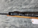 Marlin883 - 16 of 20