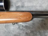 Marlin883 - 19 of 20