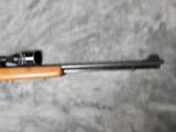 Marlin883 - 5 of 20