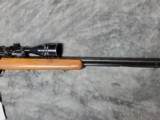 Marlin883 - 4 of 20