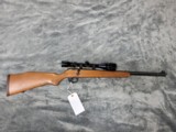 Marlin883 - 1 of 20