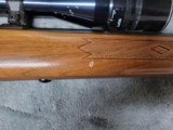 Marlin883 - 18 of 20