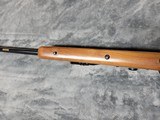 Marlin883 - 12 of 20