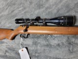 Marlin883 - 3 of 20