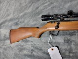Marlin883 - 2 of 20