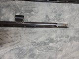 Remington 1100 Magum 3" 12ga with Extra 2.75" Mod trap Barrel - 18 of 20