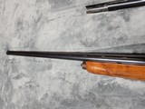 Remington 1100 Magum 3" 12ga with Extra 2.75" Mod trap Barrel - 20 of 20