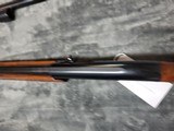 Remington 1100 Magum 3" 12ga with Extra 2.75" Mod trap Barrel - 13 of 20