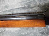 Remington 1100 Magum 3" 12ga with Extra 2.75" Mod trap Barrel - 19 of 20