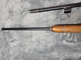 Remington 1100 Magum 3" 12ga with Extra 2.75" Mod trap Barrel - 11 of 20