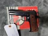 Llama Especial. 380 on very Good Condition - 18 of 20