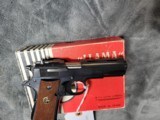 Llama Especial. 380 on very Good Condition - 15 of 20