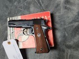Llama Especial. 380 on very Good Condition - 19 of 20