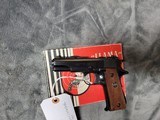 Llama Especial. 380 on very Good Condition - 20 of 20