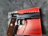 Llama Especial. 380 on very Good Condition - 17 of 20