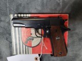 Llama Especial. 380 on very Good Condition - 4 of 20