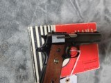 Llama Especial. 380 on very Good Condition - 14 of 20