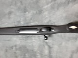 Weatherby MKV Fibermark .30-06 In Excellent Condition - 12 of 20