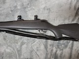 Weatherby MKV Fibermark .30-06 In Excellent Condition - 8 of 20