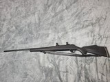 Weatherby MKV Fibermark .30-06 In Excellent Condition - 6 of 20