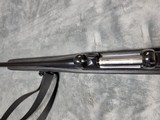 Weatherby MKV Fibermark .30-06 In Excellent Condition - 17 of 20