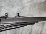 Weatherby MKV Fibermark .30-06 In Excellent Condition - 4 of 20