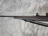 Weatherby MKV Fibermark .30-06 In Excellent Condition - 9 of 20