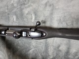 Weatherby MKV Fibermark .30-06 In Excellent Condition - 16 of 20